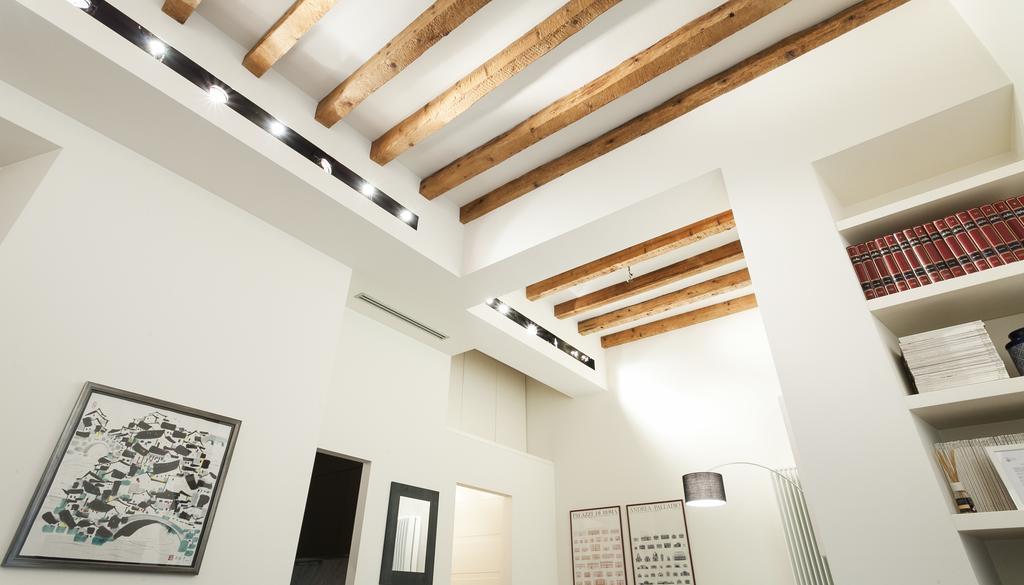 Italianway-Brisa Appartement Milaan Buitenkant foto